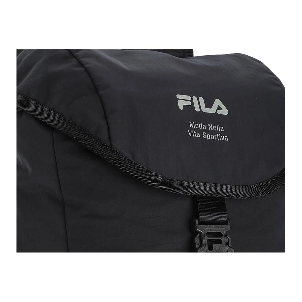 FILA Fitness 20L