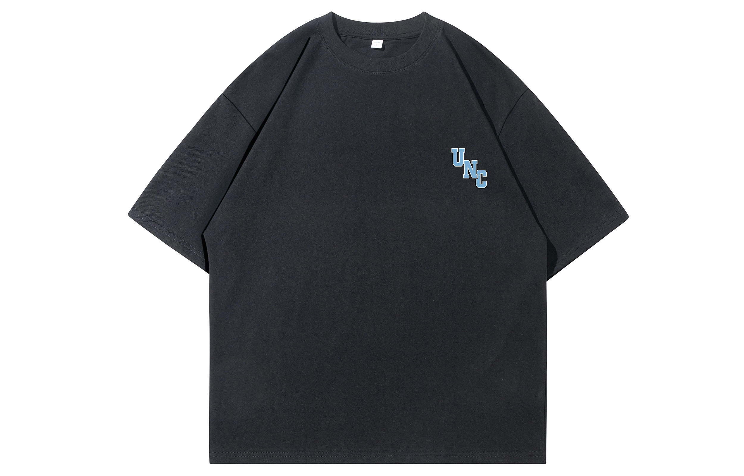 NCAA logoT