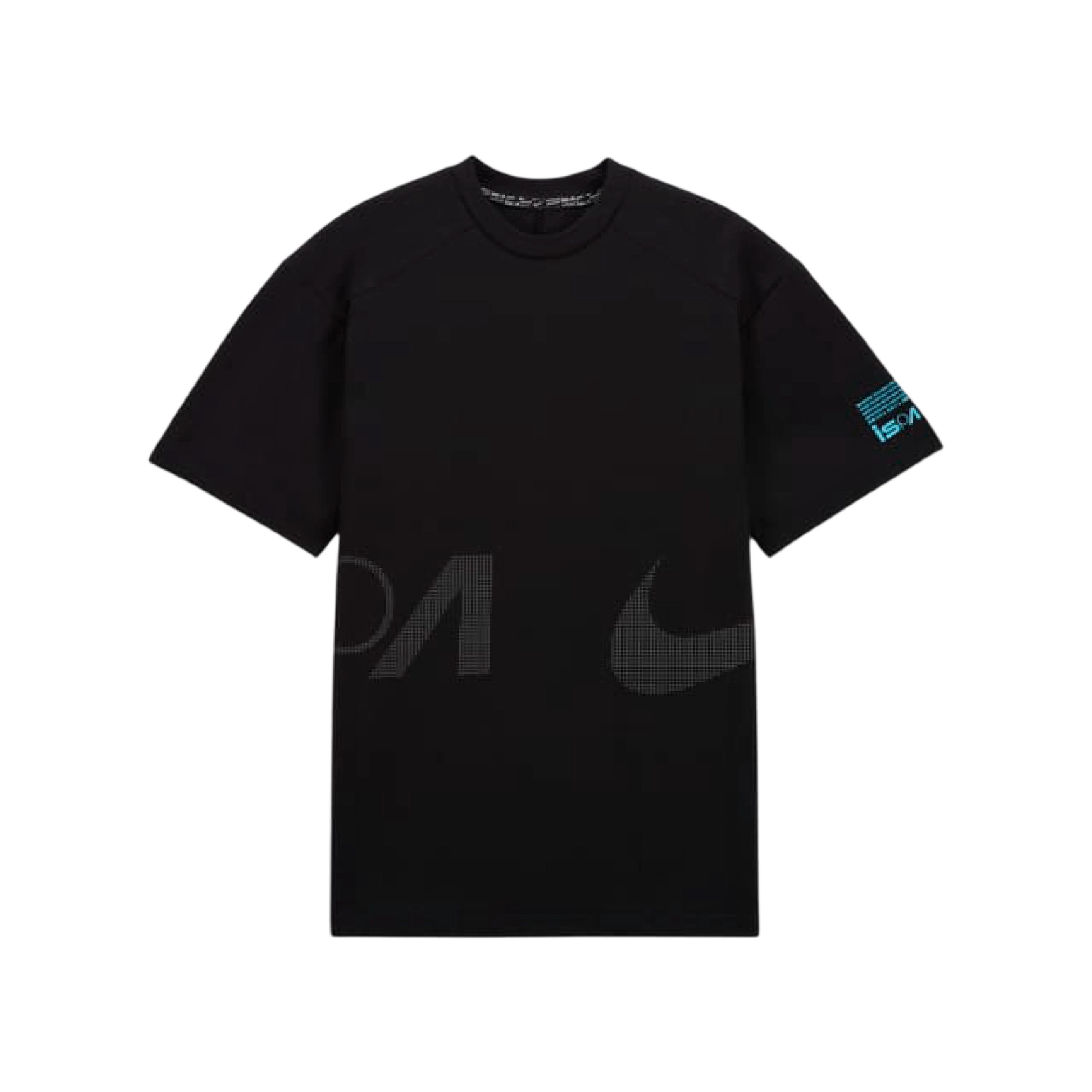 Nike FW23 ISPA LogoT