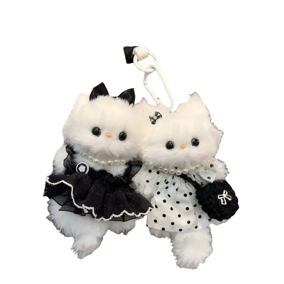DIY 12cm15cm