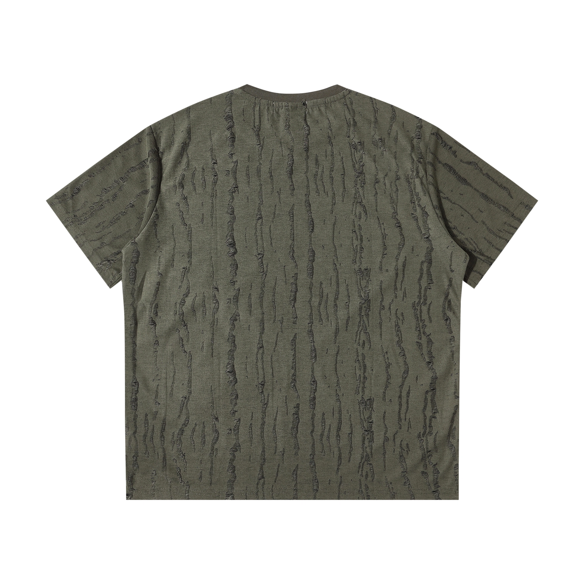 PANMAX T