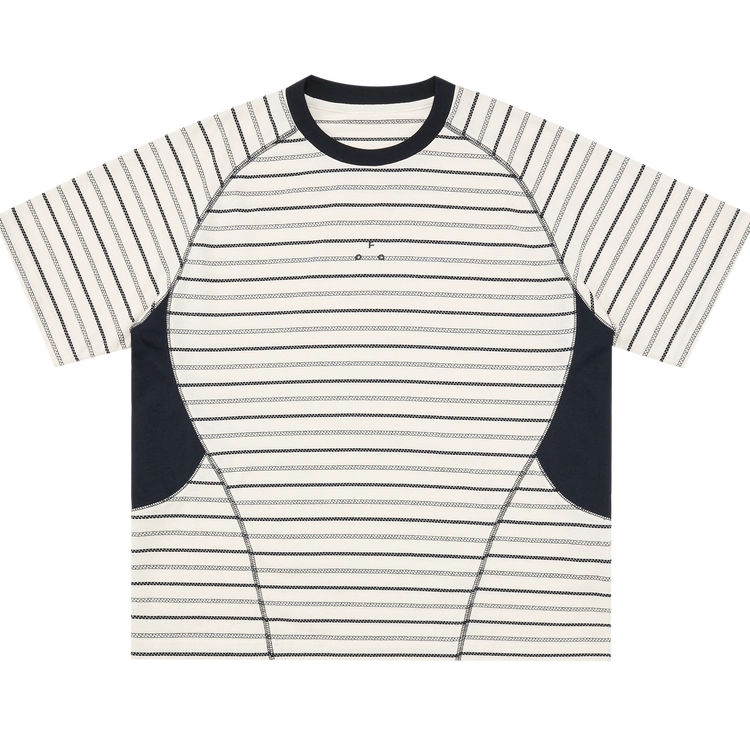 FPA T