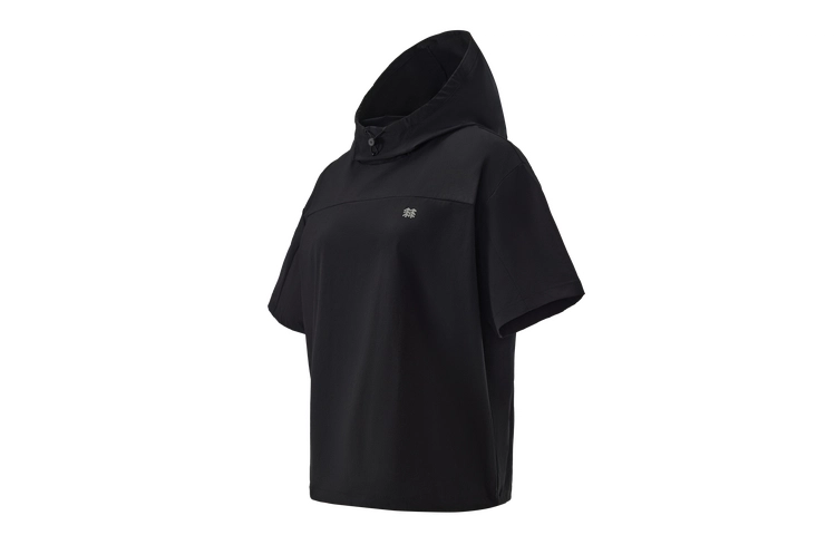 KOLON SPORT DAYPACK T