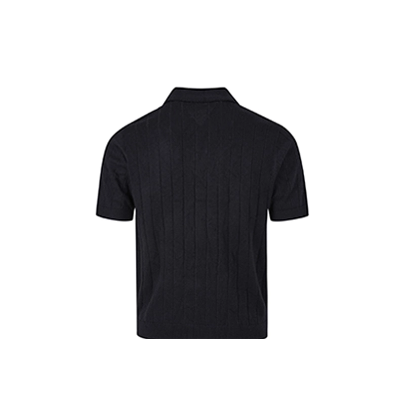 FEAROM VcleanfitPolo
