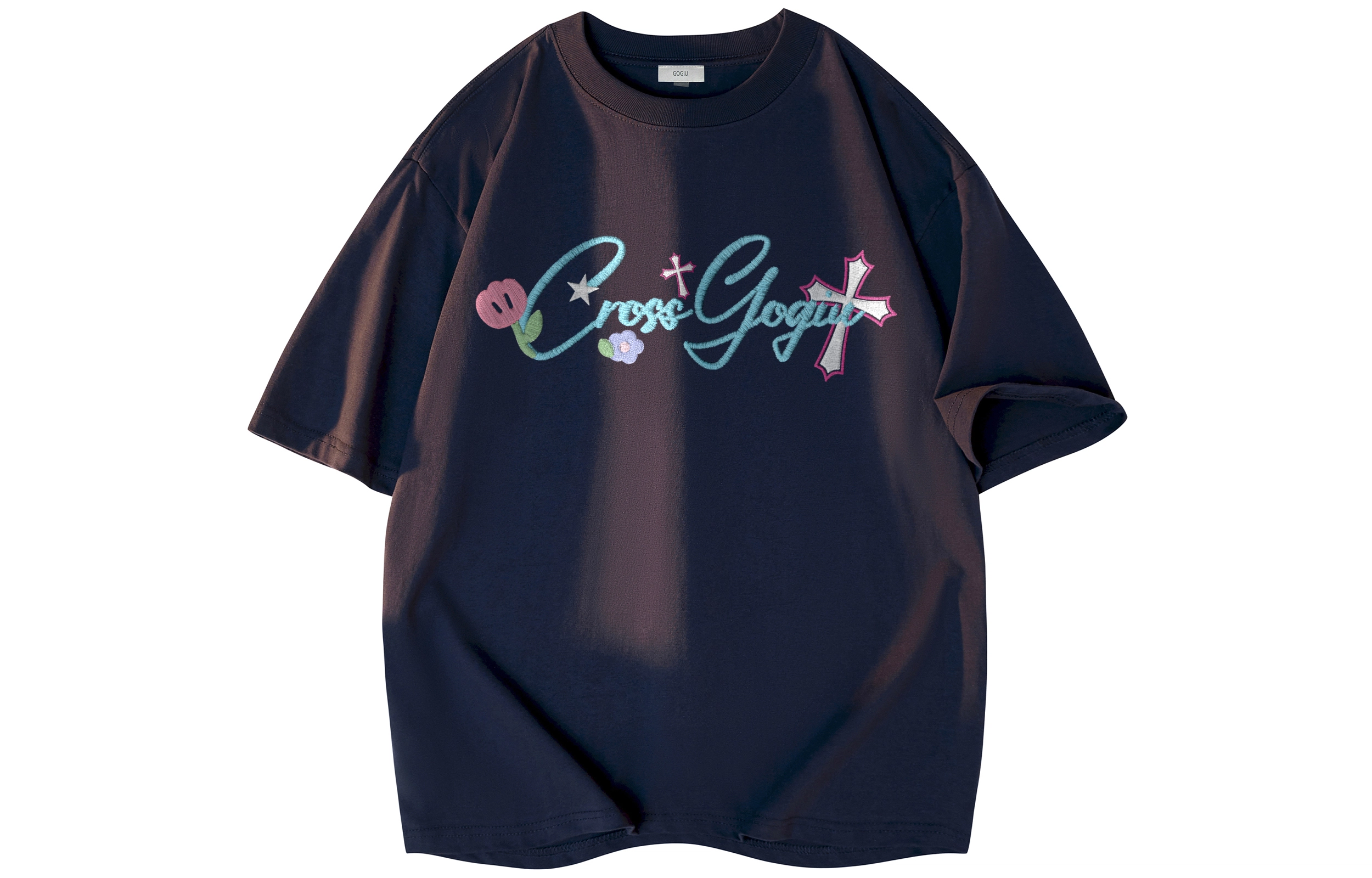 GOGIU logoT