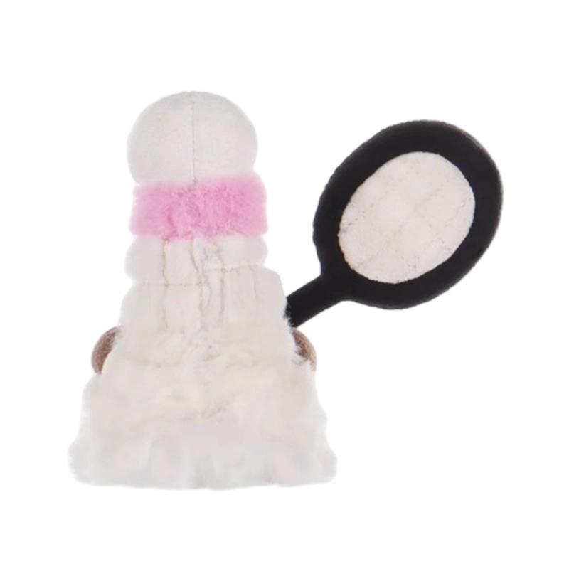 APRICOT LAMB 8cm