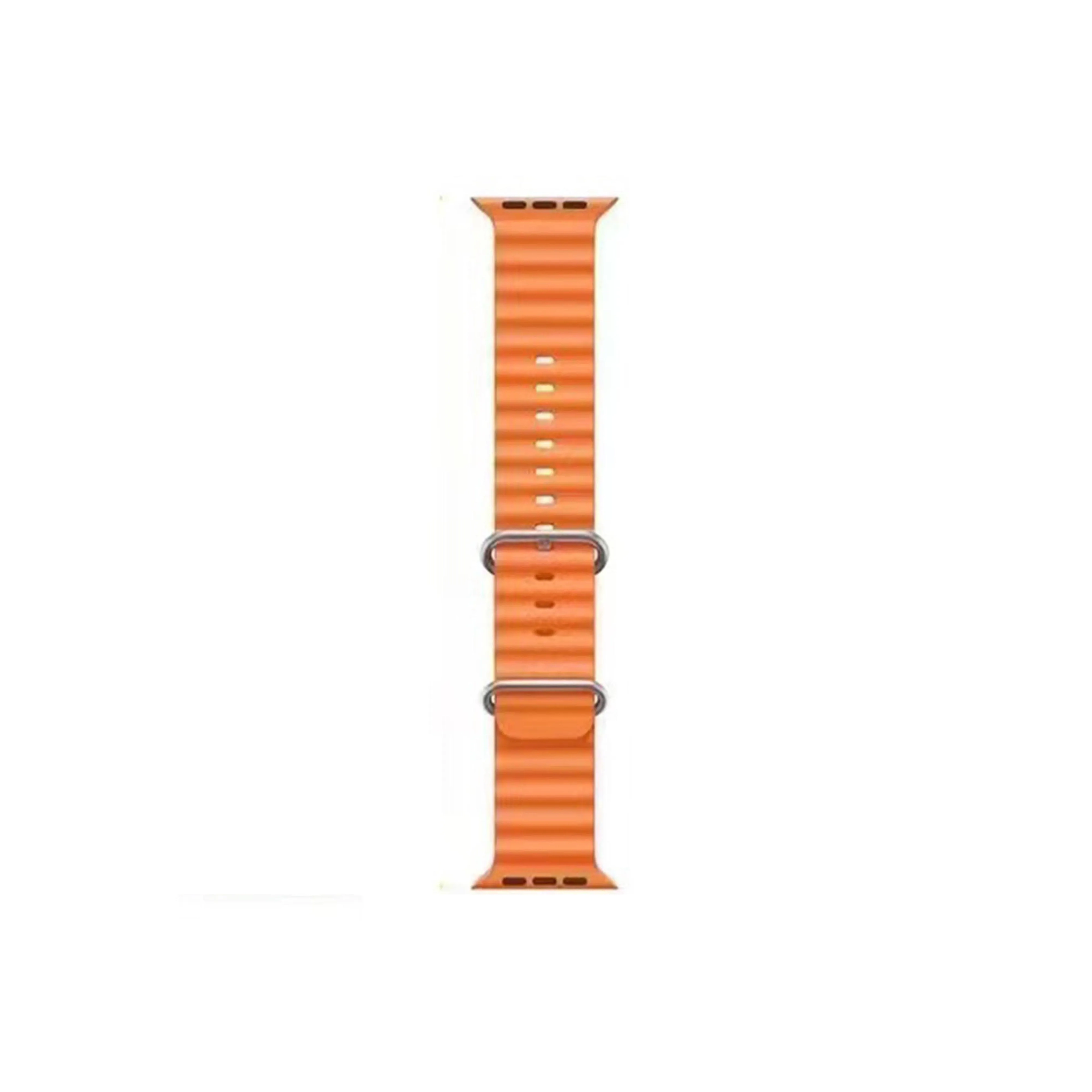 21CM apple watchS10S9S8S7SE