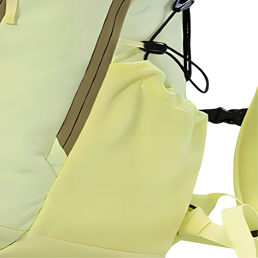 Arcteryx 26 MANTIS
