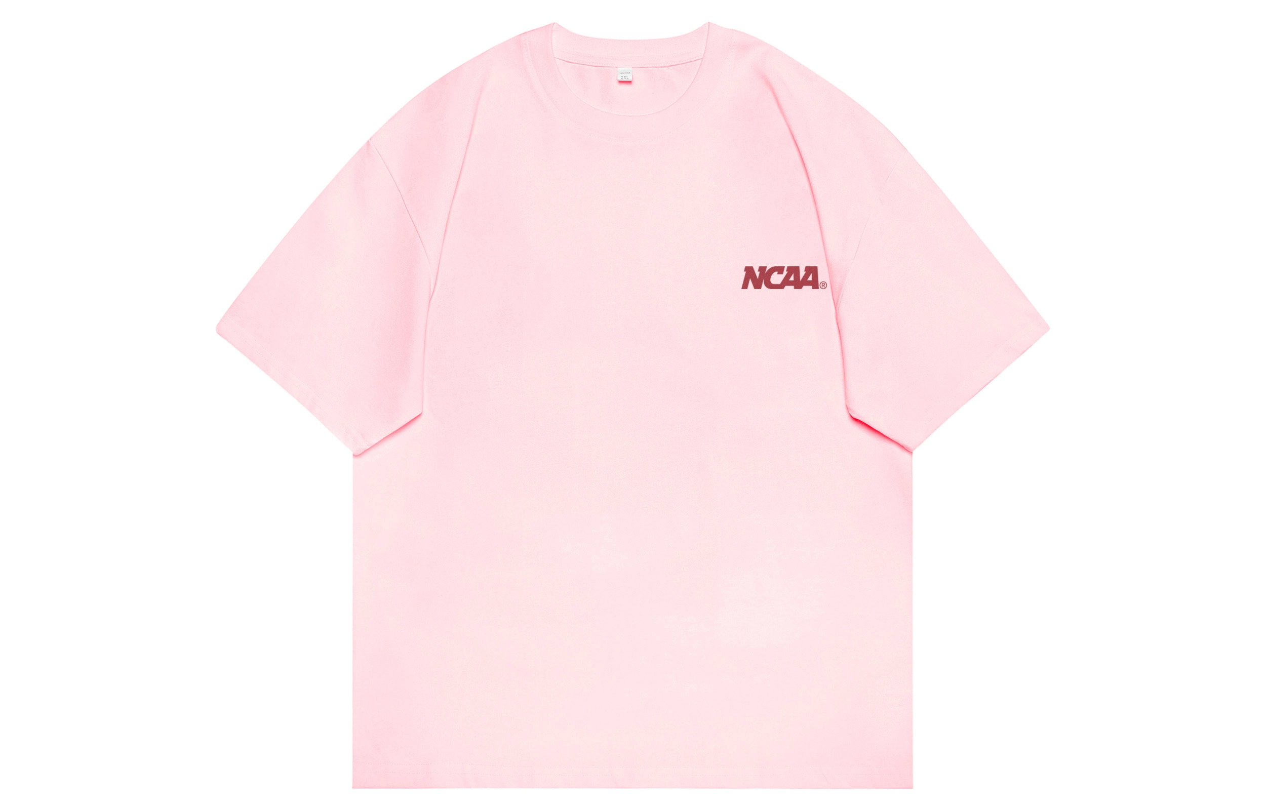 NCAA T