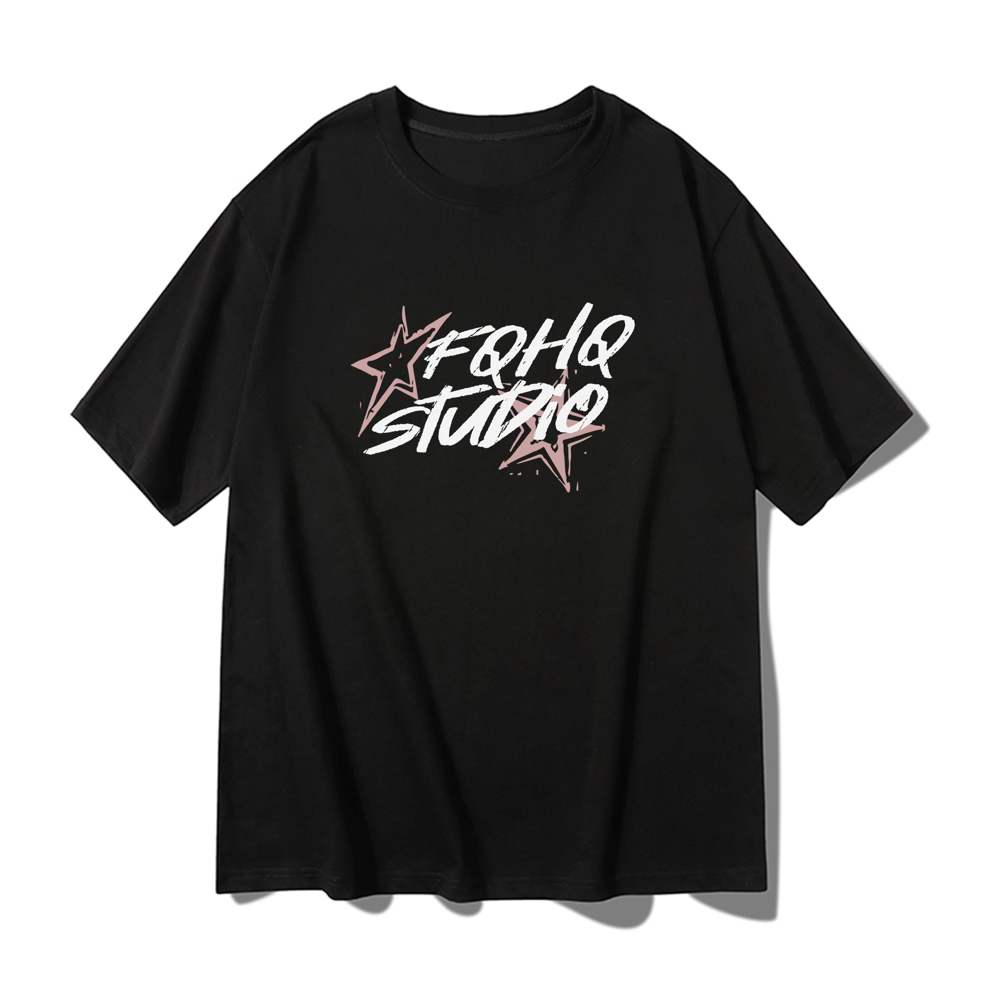 FQHQ T