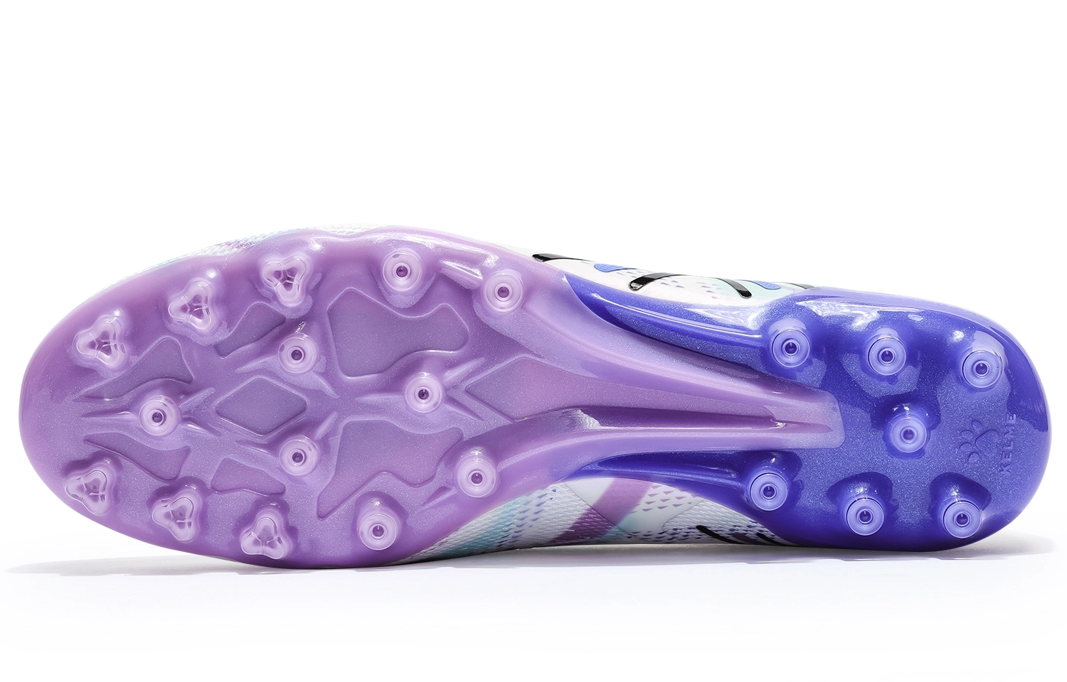 KELME 5.0 PRO MG