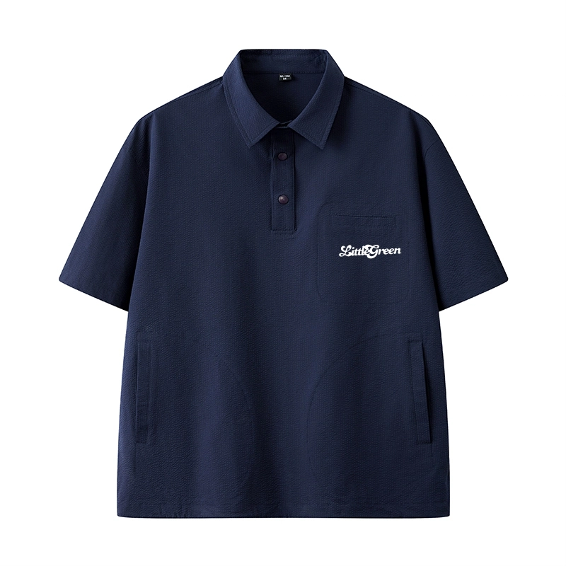 LOGOpoloPolo