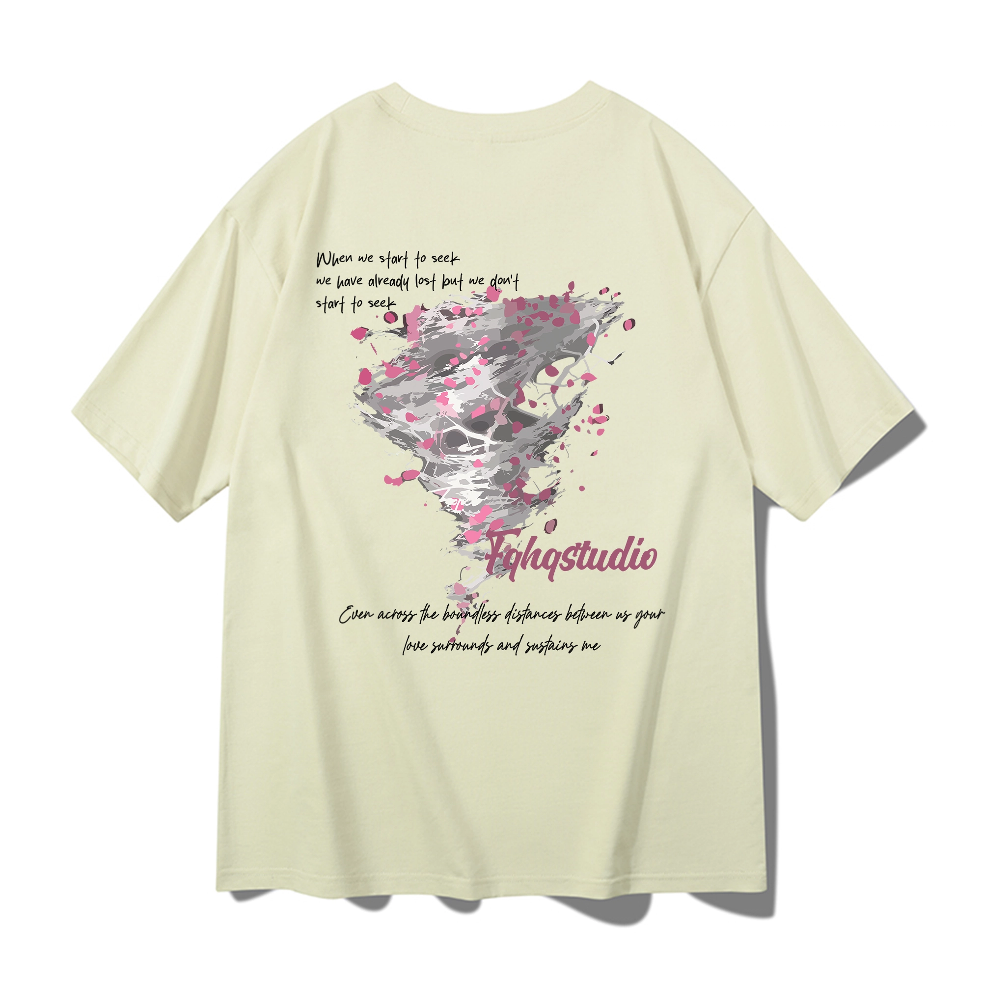 FQHQ T