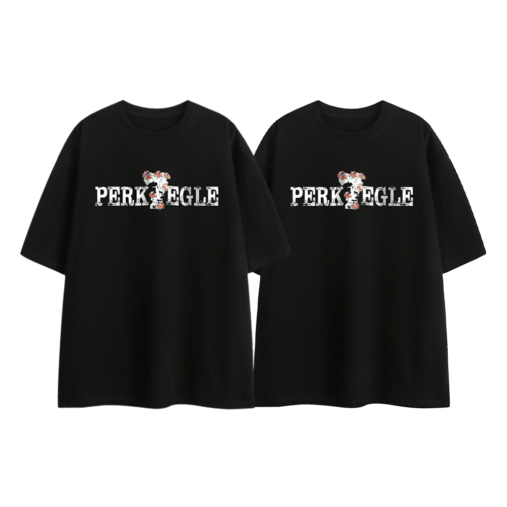 PERK EGLE 7T 2