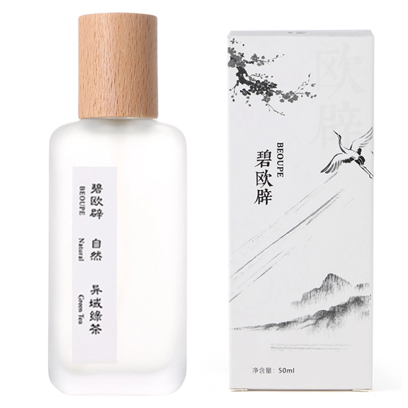BEOUPE EDT 50ml