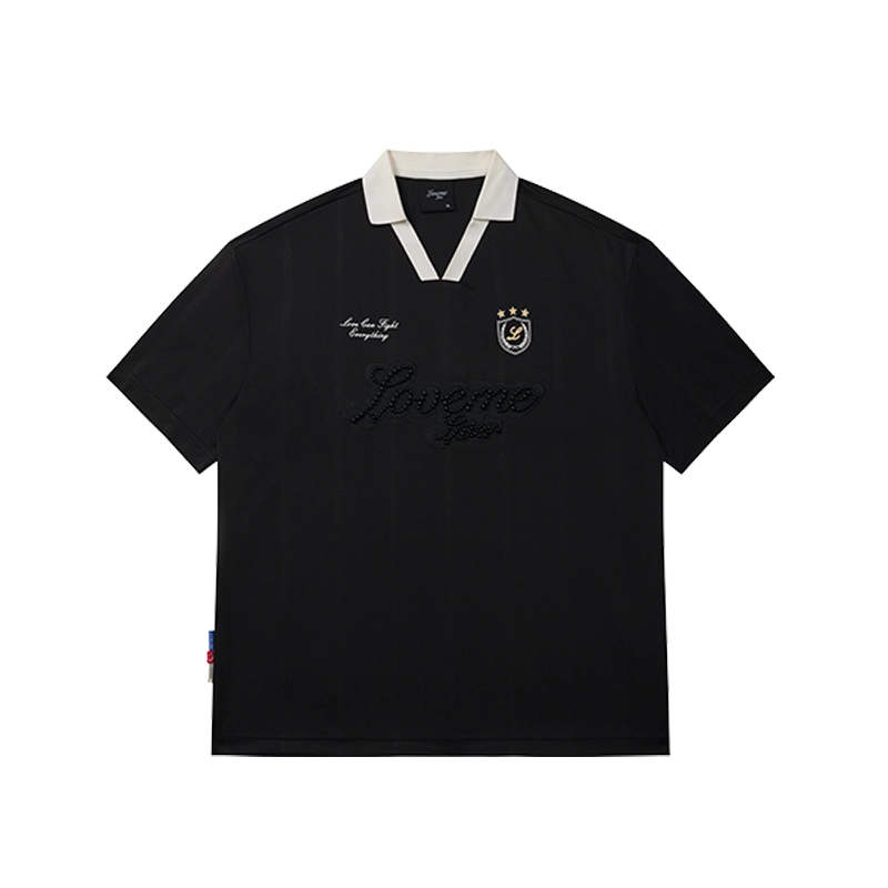 LOVE ME LATER Polo