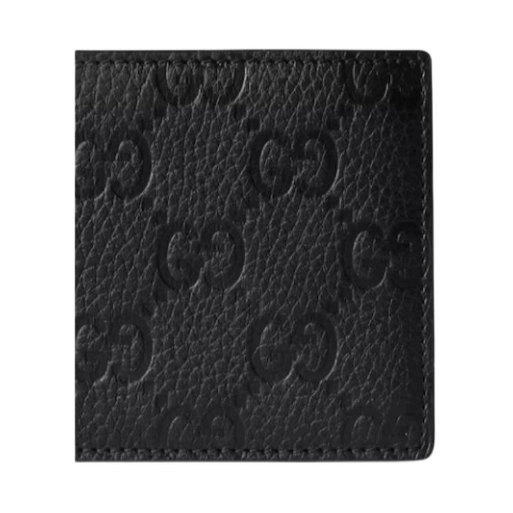 GUCCI IMPRINT