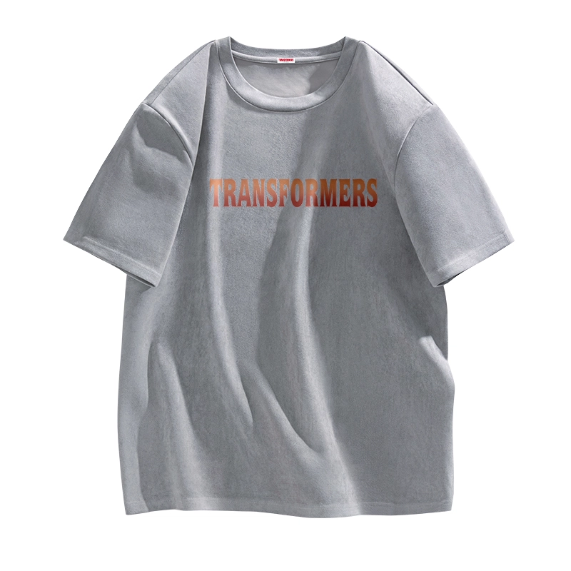 TRANSFORMERS T