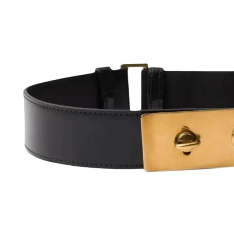PRADA -