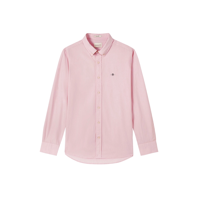 GANT
