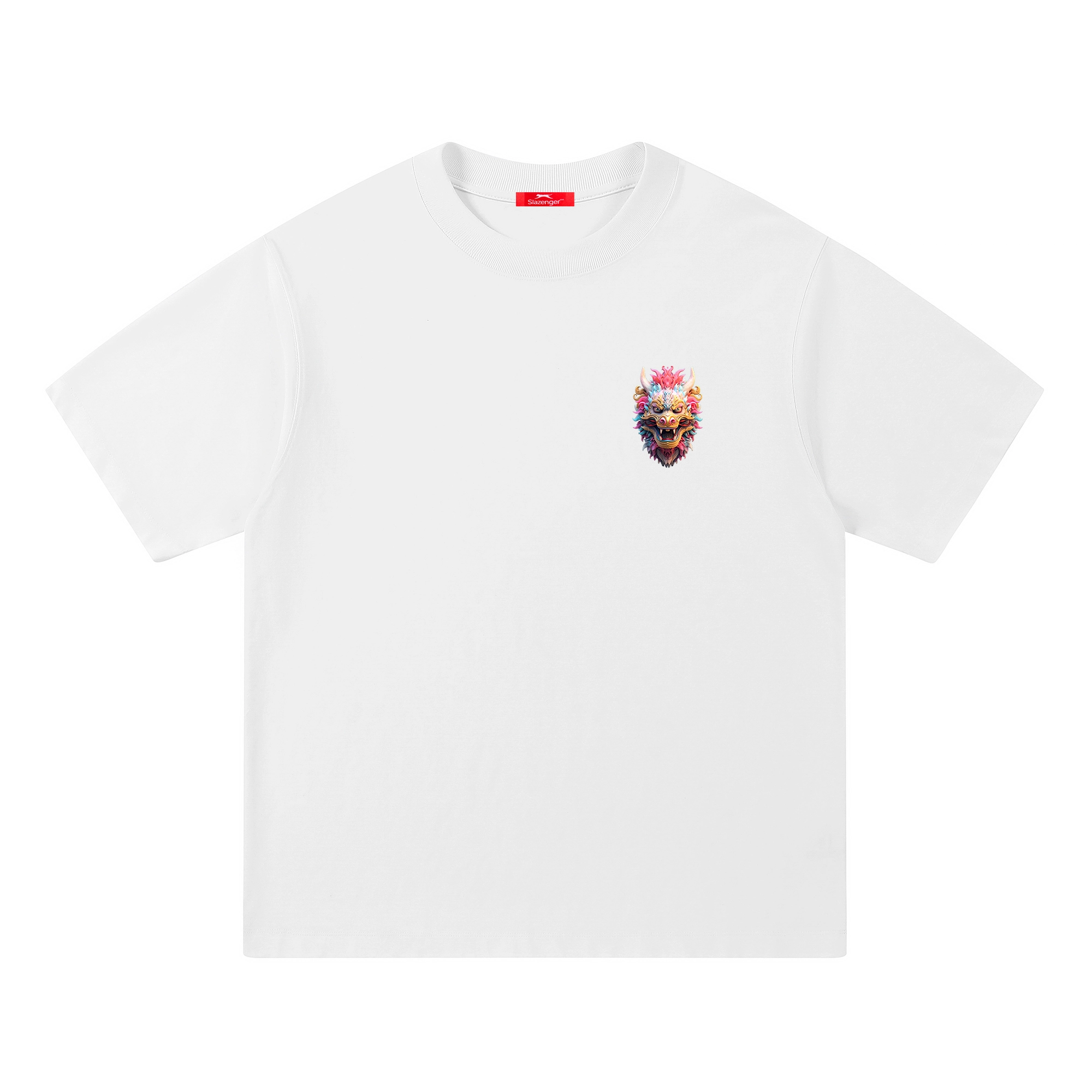 Slazenger T