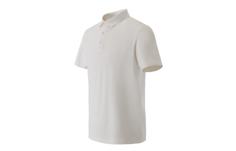 KOLON SPORT UPF50+SECOPOLOT