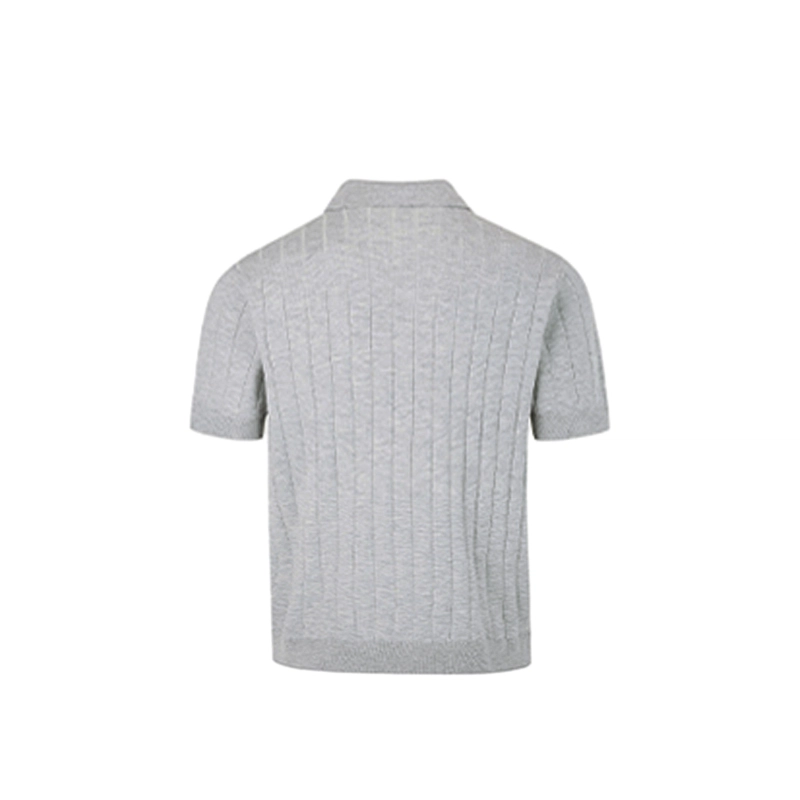 FEAROM VcleanfitPolo