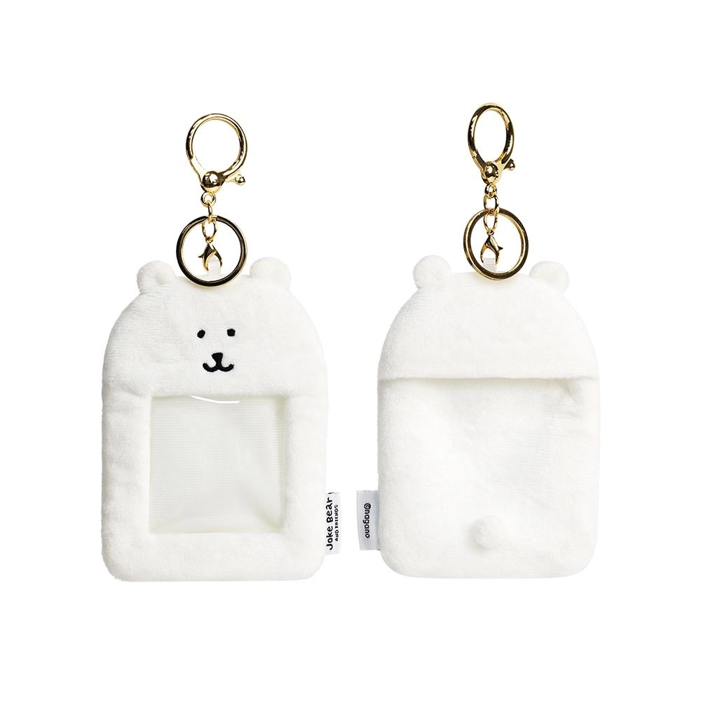 MINISO MINISO x chiikawa