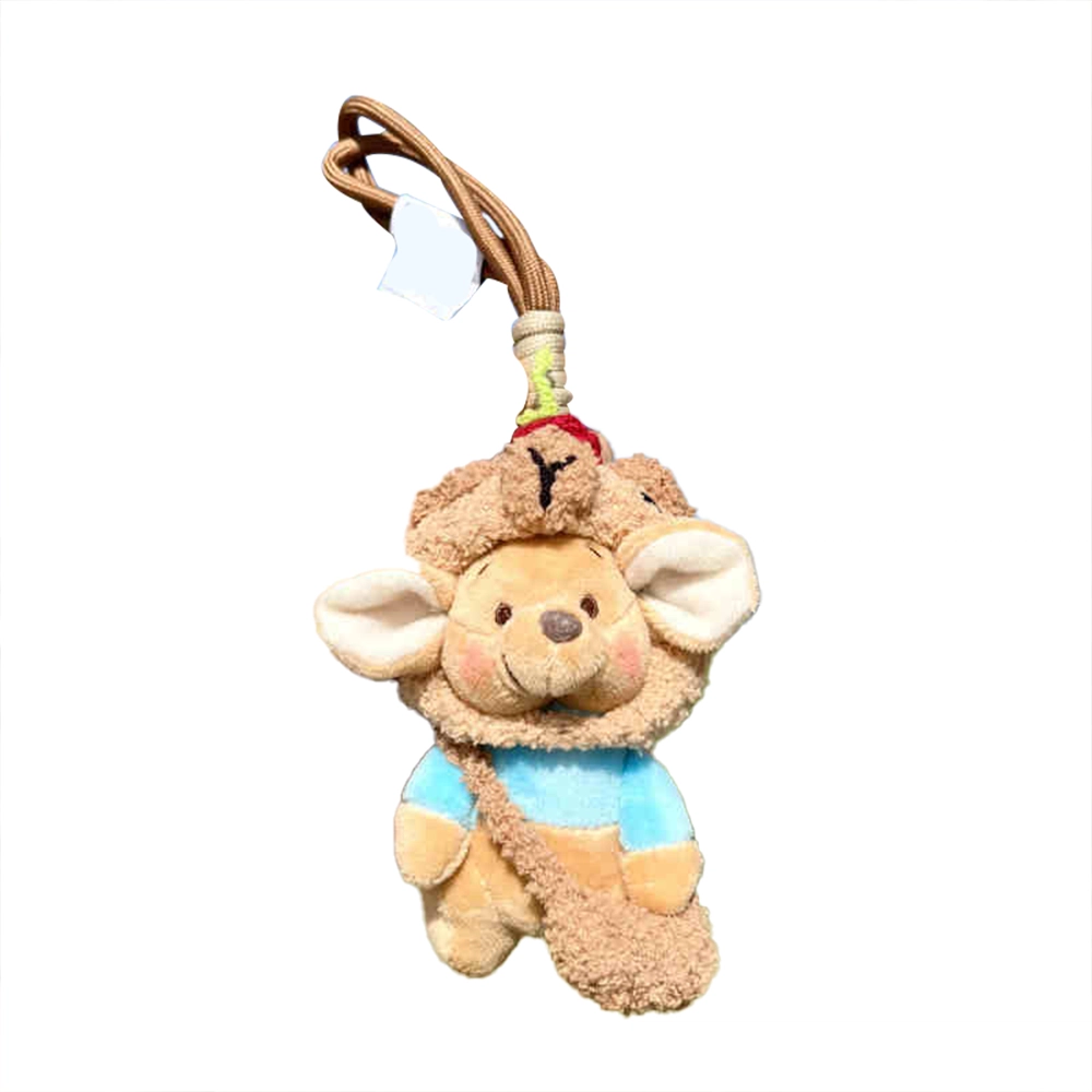 NWBU 12cm
