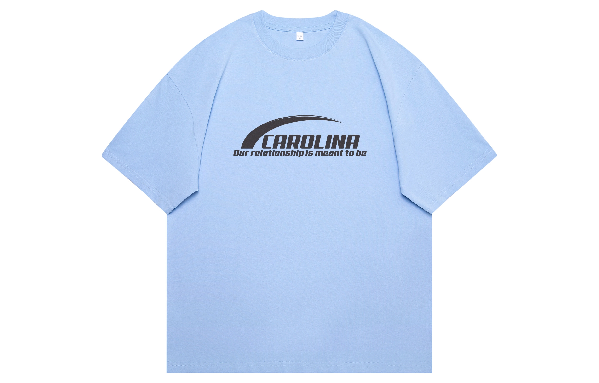 NCAA logoT