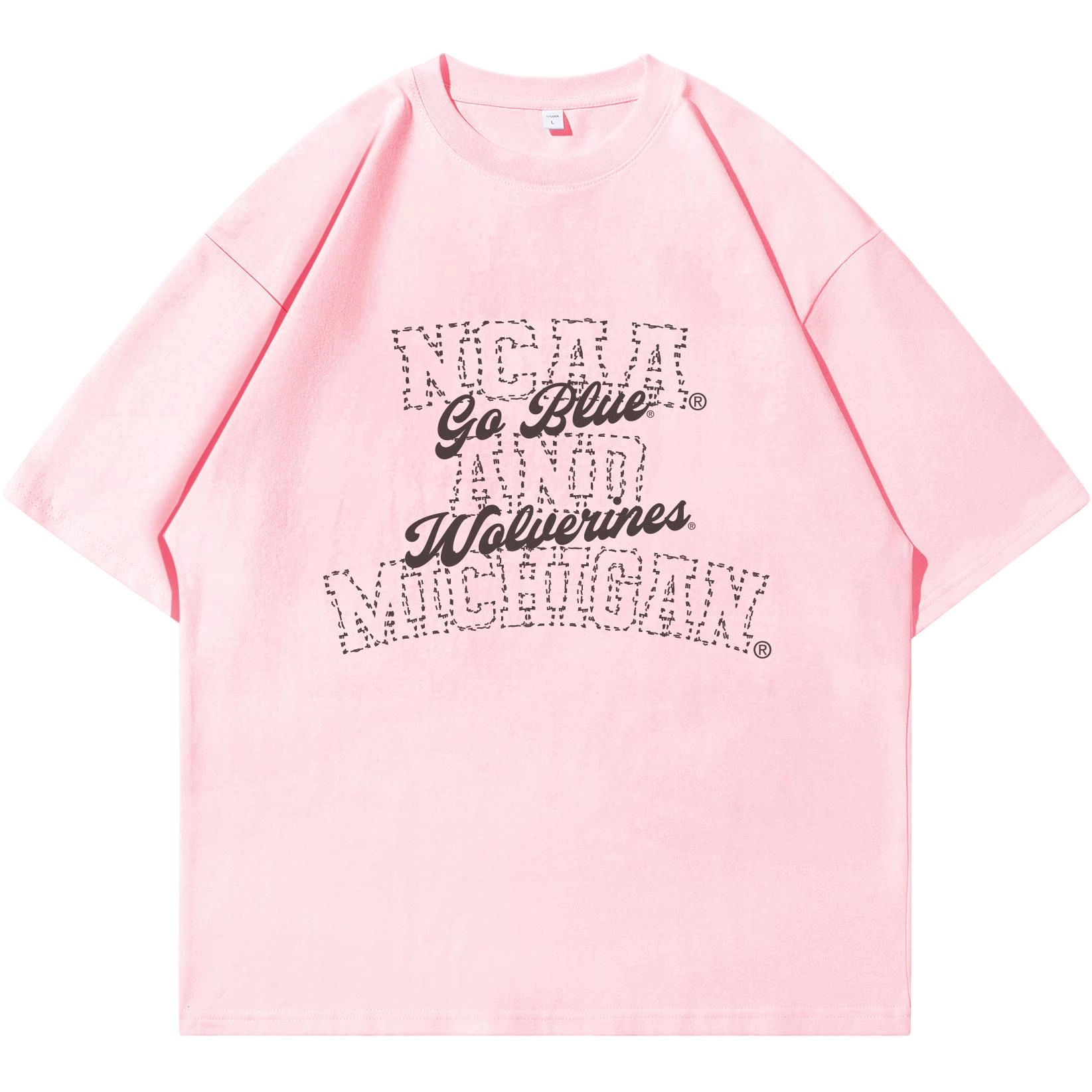NCAA T