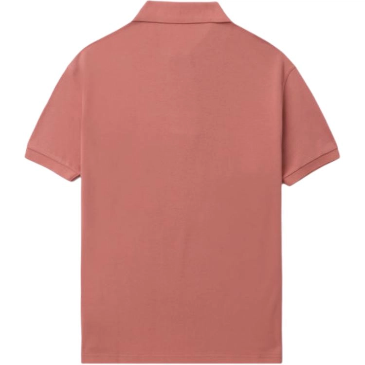 FRED PERRY SS25 LogoPolo