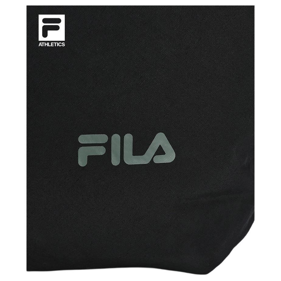 FILA Fitness