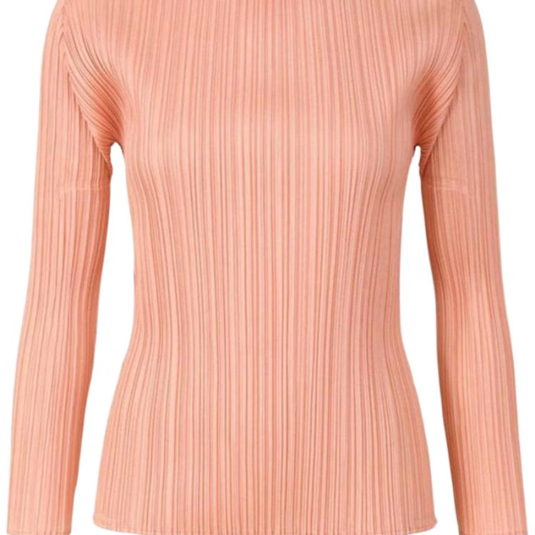 PLEATS PLEASE ISSEY MIYAKE FW22