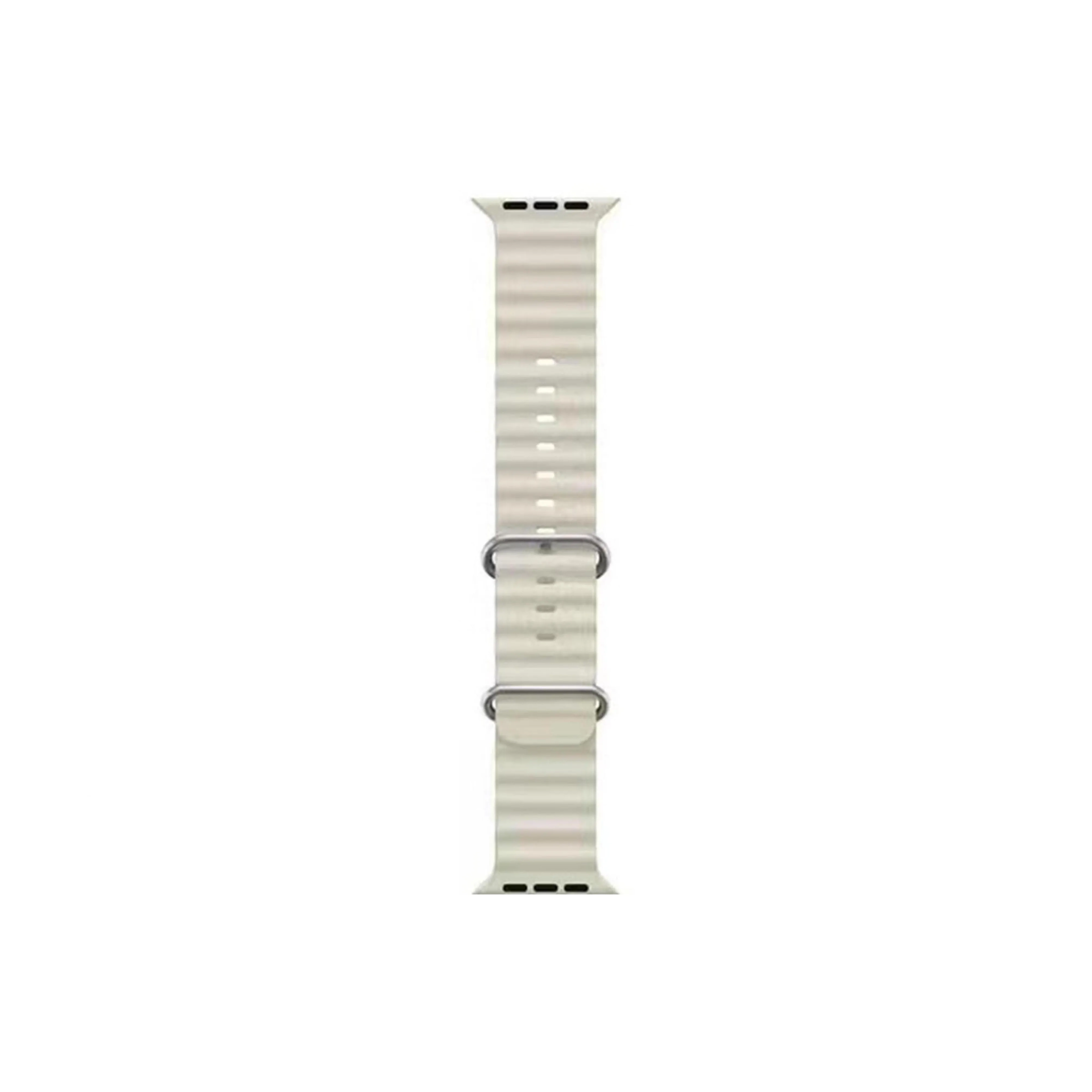 21CM apple watchS10S9S8S7SE