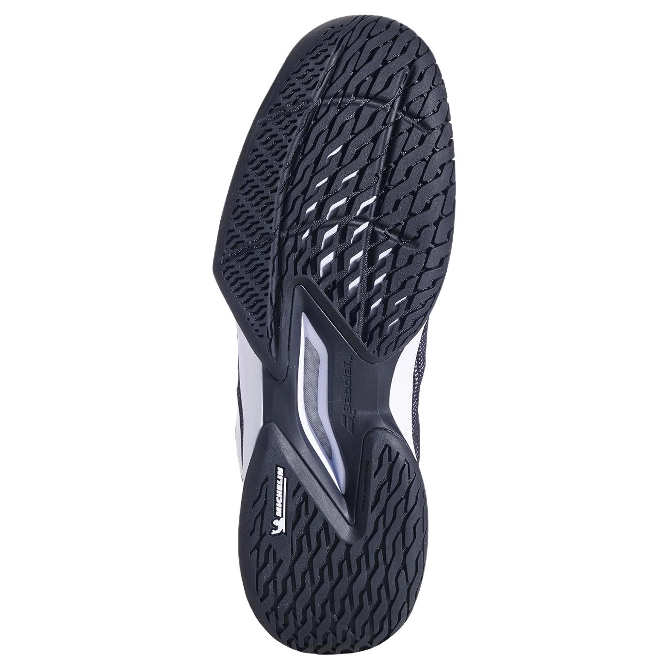 Babolat Jet Tere 2