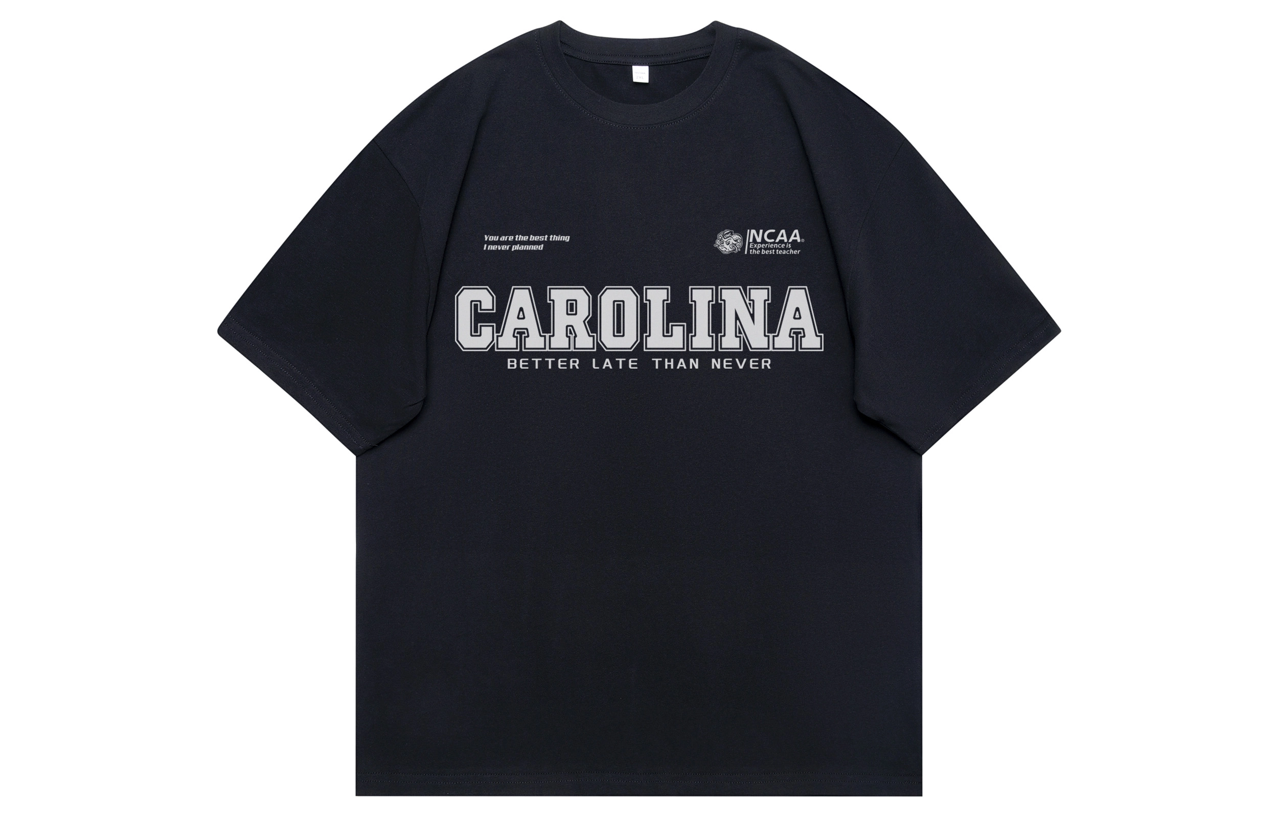 NCAA logoT