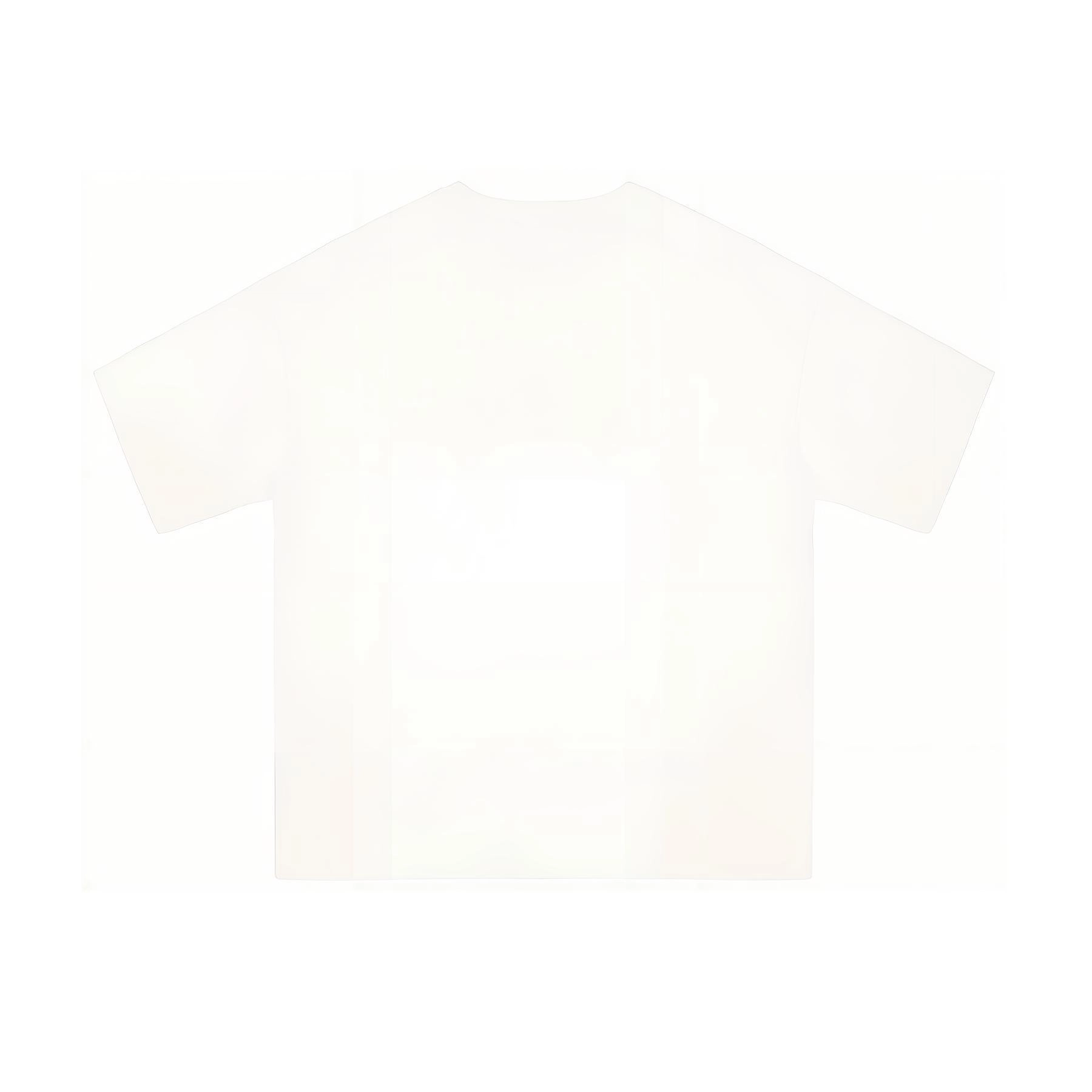 EMPTY REFERENCE T
