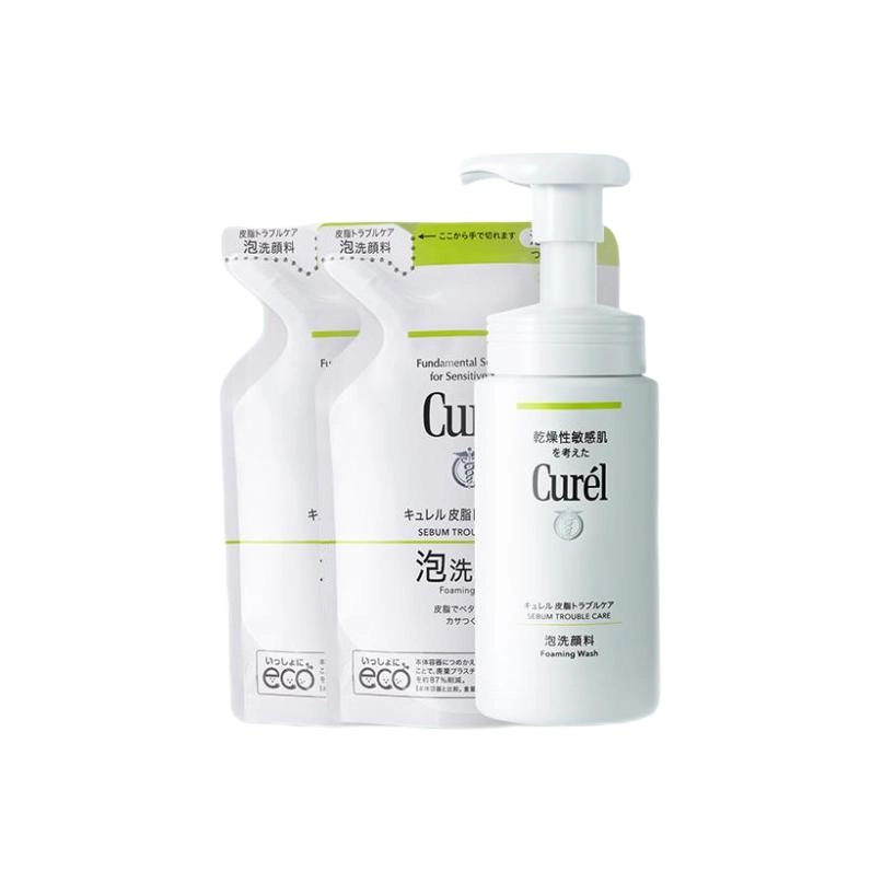 130ml150ml150ml*2