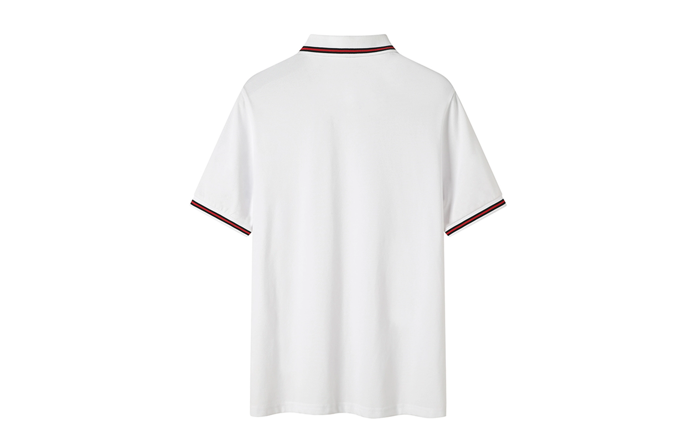 CSKS LogoPoloPolo