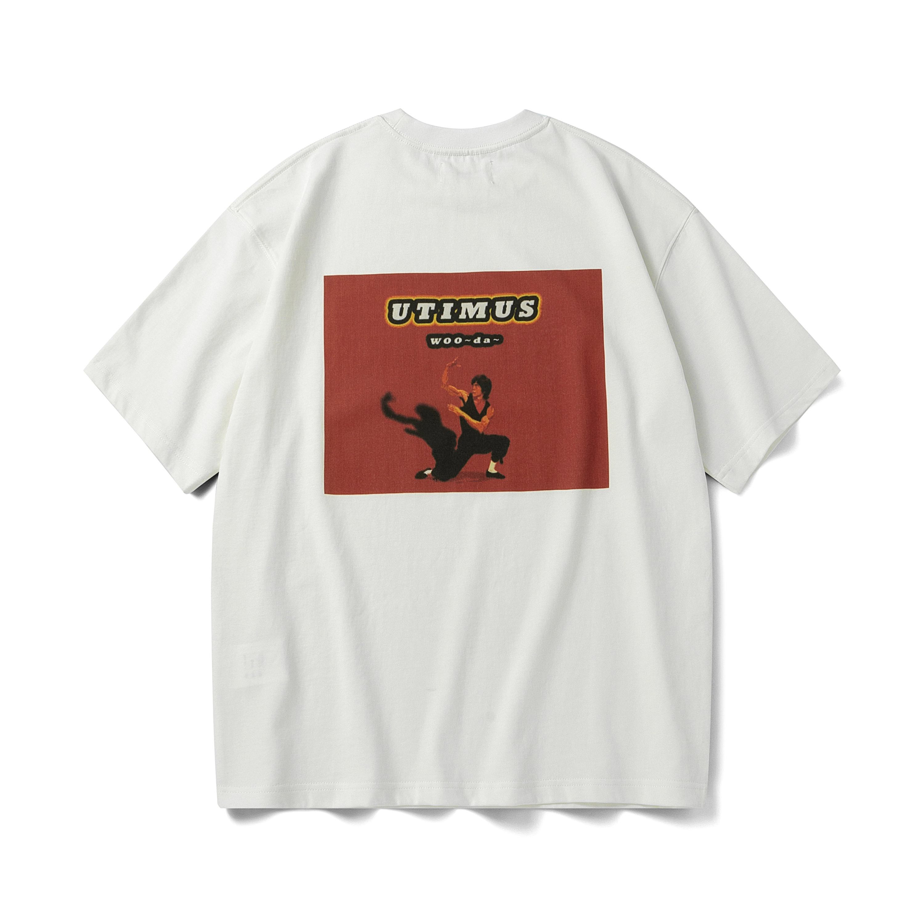 UTIMUS T
