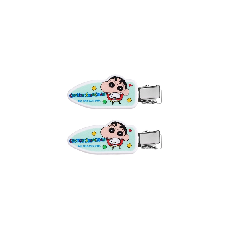 Crayon Shinchan BB