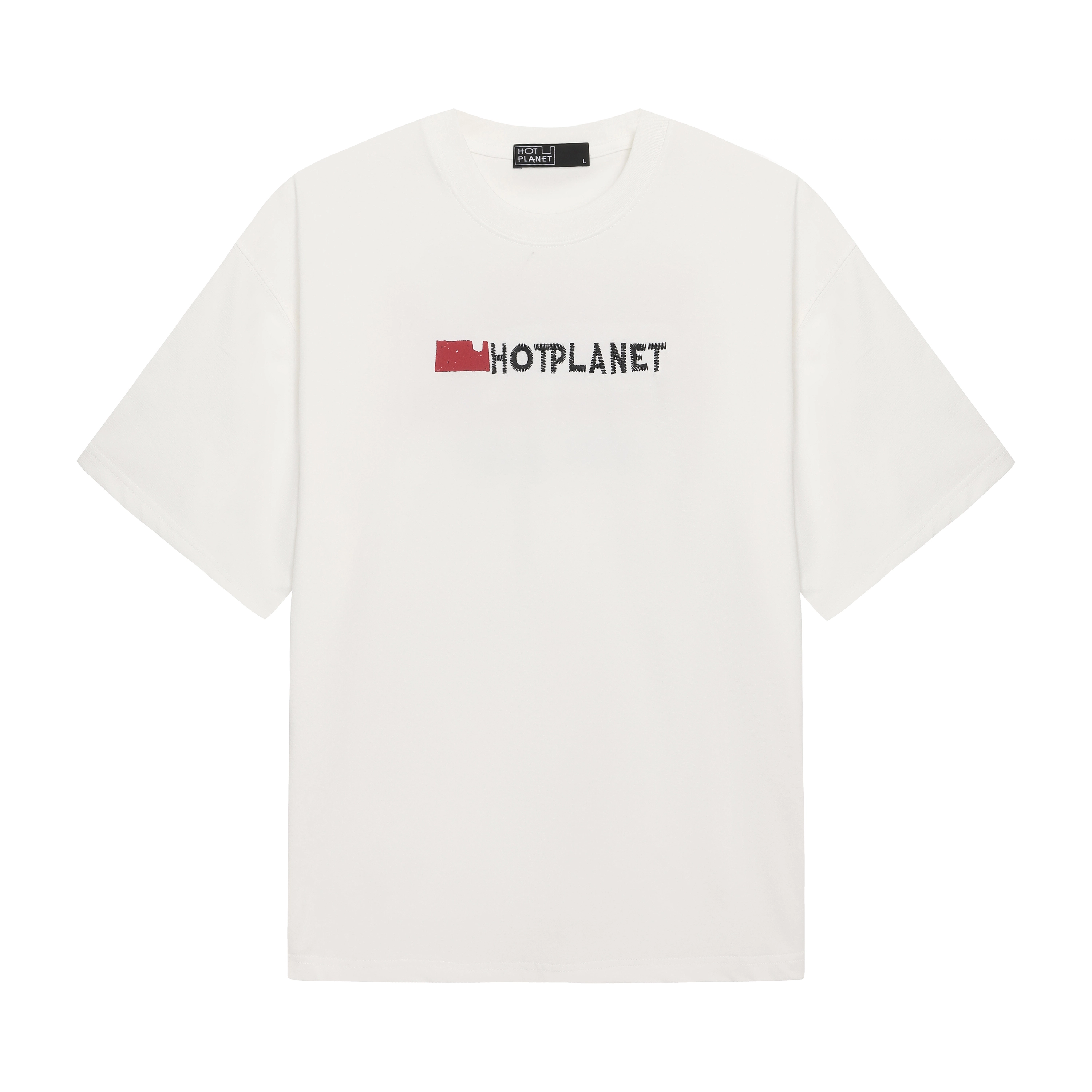 HOTPLANET T