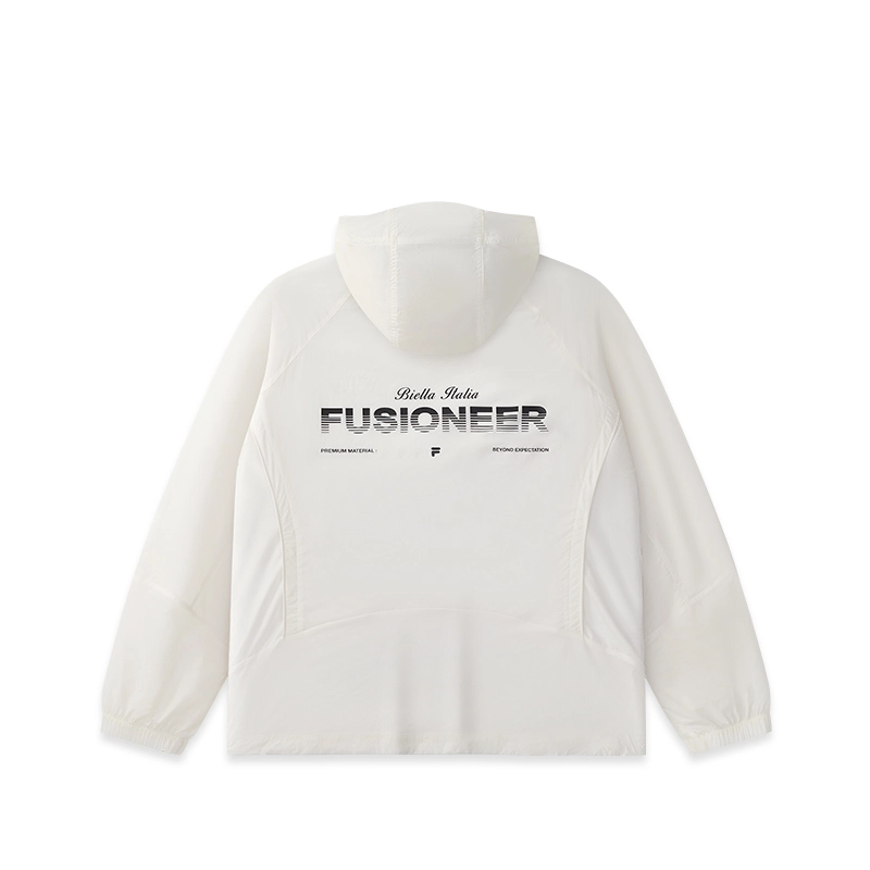 FILA FUSION FUSION LIFE