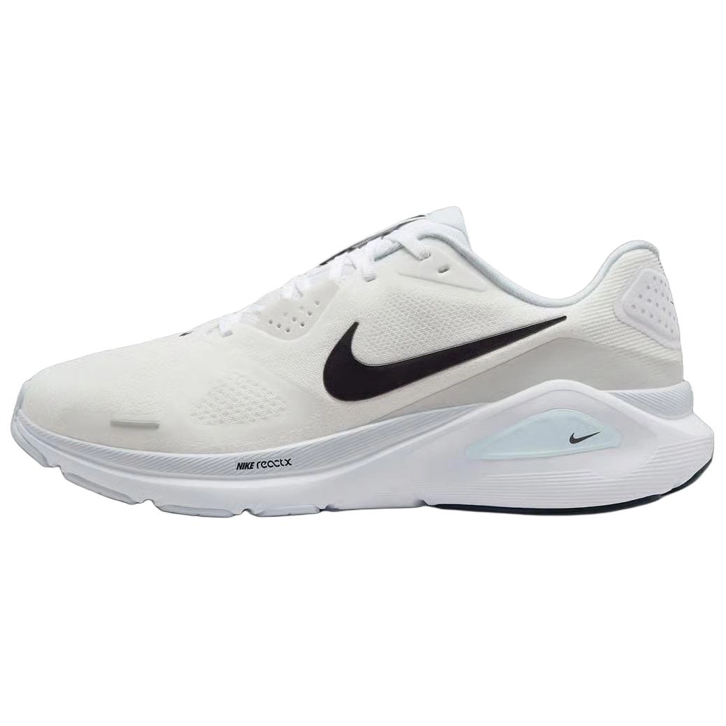 Nike Zoom Structure 26
