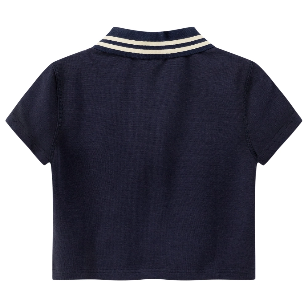 CHUU 2024 POLO
