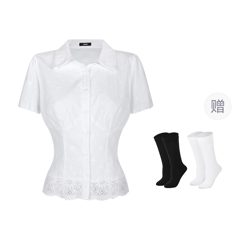 BSEVENI Polo