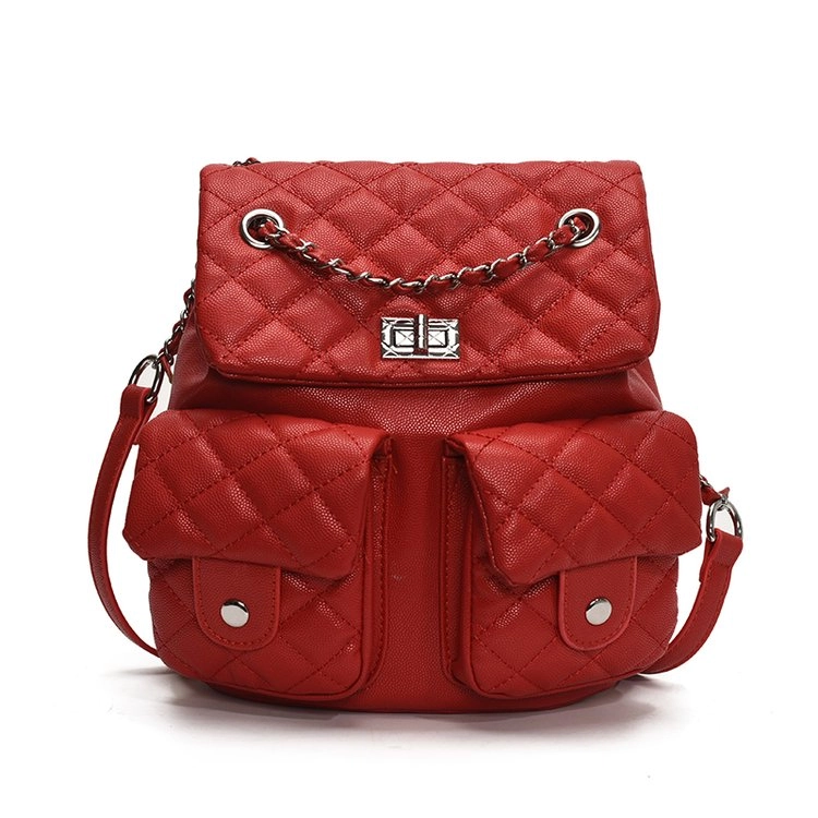 ROSEDAWN PU