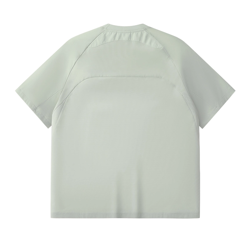 FILA FUSION T