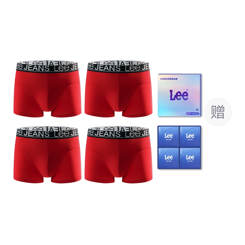 Lee 101 10A 4